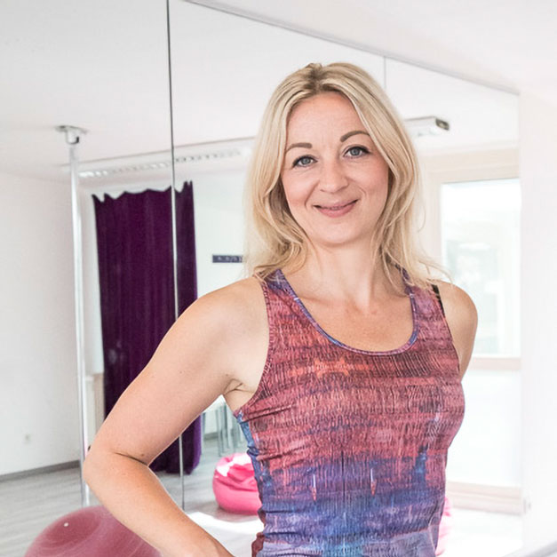 Mandy-Fikus-personal-trainer-yoga-pilates bad tölz, reichersbeuern, lenggries, miesbach, holzkirchen, tegernsee